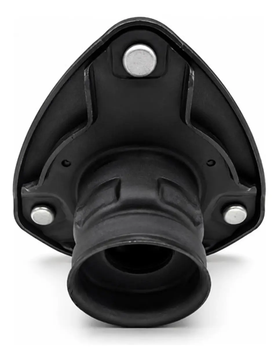 Cazoleta Amortiguador Para Kia Rio Jb 1.4 06/11 Par. 3