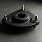 Cazoleta Amortiguador Para Kia Rio Jb 1.4 06/11 Par. - Miniatura 5