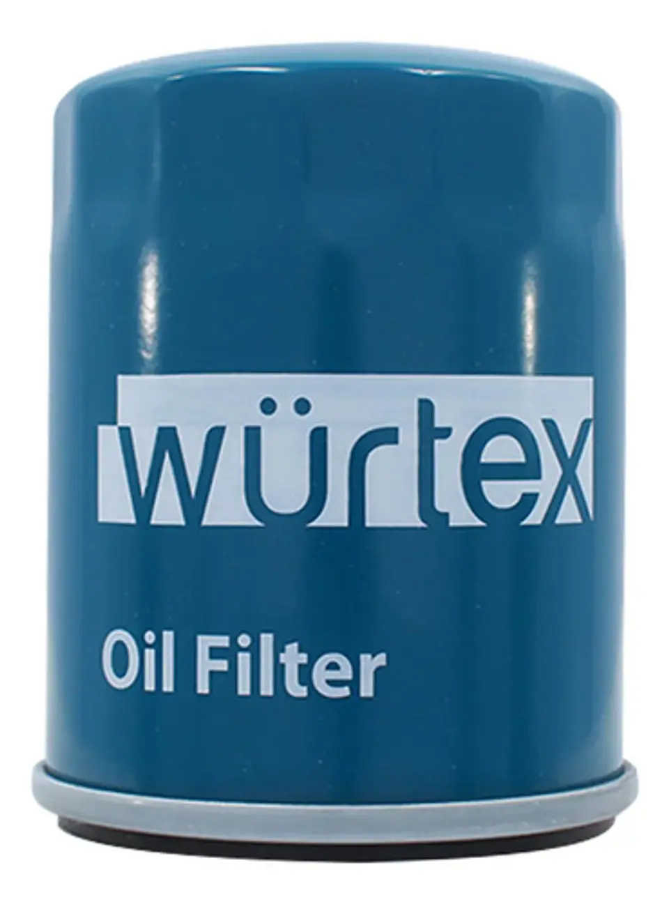 Filtro De Aceite Para Mitsubichi L200 2016 - 2022 W610/82 1
