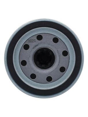 Filtro De Aceite Para Mitsubichi L200 2016 - 2022 W610/82