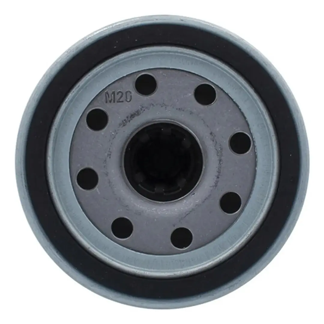 Filtro De Aceite Para Mitsubichi L200 2016 - 2022 W610/82 2