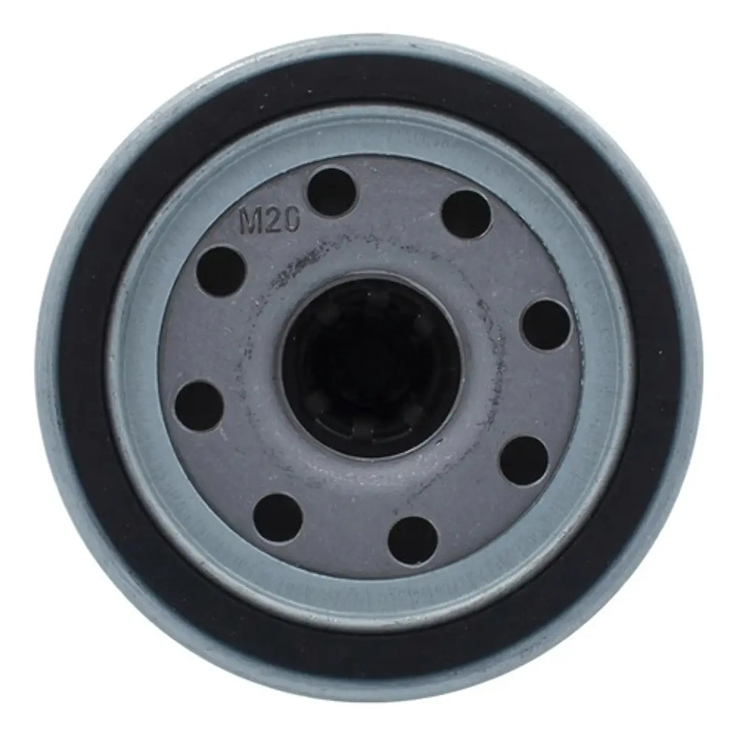Filtro De Aceite Para Mitsubichi L200 2016 - 2022 W610/82 2
