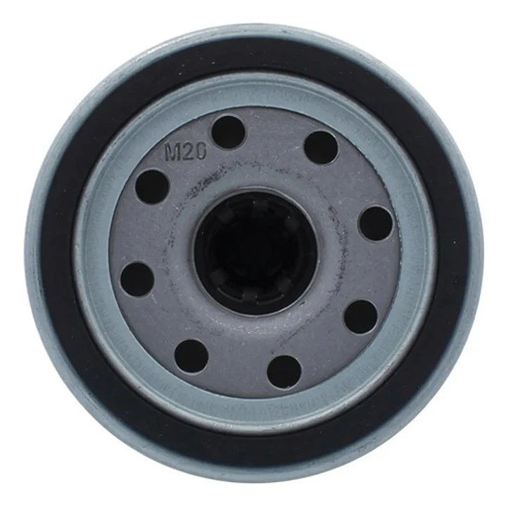 Filtro De Aceite Para Mitsubichi L200 2016 - 2022 W610/82 2