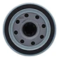 Filtro De Aceite Para Mitsubichi L200 2016 - 2022 W610/82 - Miniatura 2