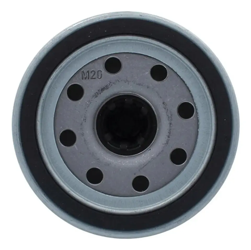 Filtro De Aceite Para Mitsubichi L200 2016 - 2022 W610/82 2