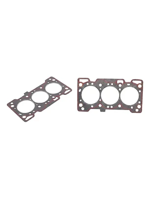 Empaquetadura Culata Para Suzuki Alto 8.0 F8d 2013/2019