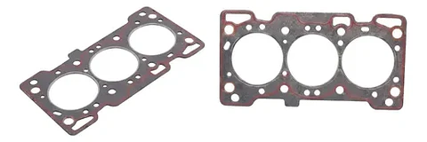 Empaquetadura Culata Para Suzuki Alto 8.0 F8d 2013/2019