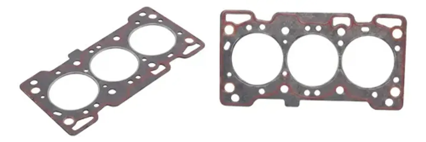 Empaquetadura Culata Para Suzuki Alto 8.0 F8d 2013/2019 1