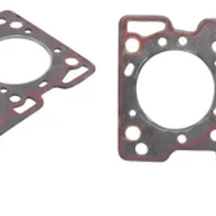 Empaquetadura Culata Para Suzuki Alto 8.0 F8d 2013/2019 1