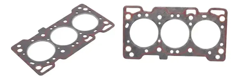 Empaquetadura Culata Para Suzuki Alto 8.0 F8d 2013/2019 1