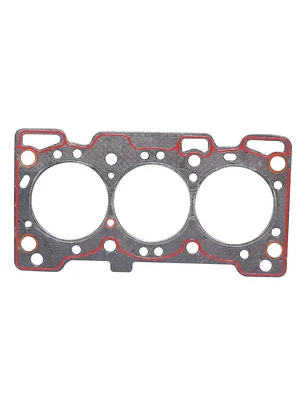 Empaquetadura Culata Para Suzuki Alto 8.0 F8d 2013/2019