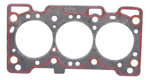 Empaquetadura Culata Para Suzuki Alto 8.0 F8d 2013/2019