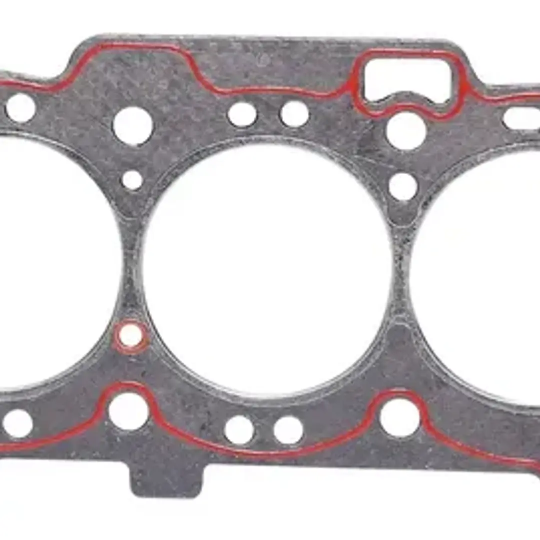 Empaquetadura Culata Para Suzuki Alto 8.0 F8d 2013/2019 2