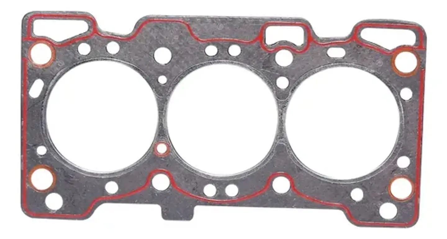 Empaquetadura Culata Para Suzuki Alto 8.0 F8d 2013/2019 2