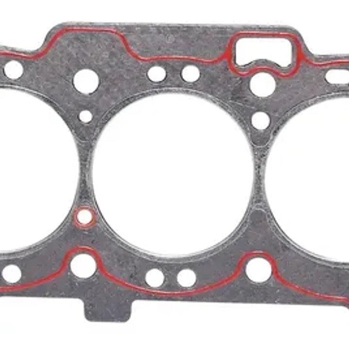 Empaquetadura Culata Para Suzuki Alto 8.0 F8d 2013/2019 2
