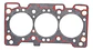 Empaquetadura Culata Para Suzuki Alto 8.0 F8d 2013/2019 - Miniatura 2