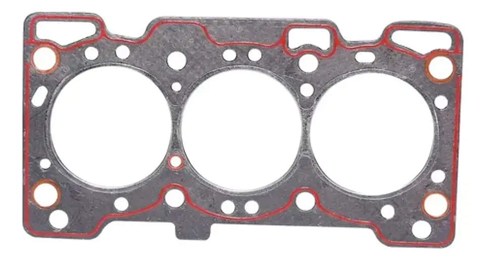 Empaquetadura Culata Para Suzuki Alto 8.0 F8d 2013/2019 2