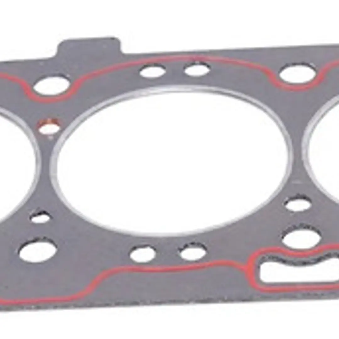 Empaquetadura Culata Para Suzuki Alto 8.0 F8d 2013/2019 3