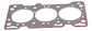 Empaquetadura Culata Para Suzuki Alto 8.0 F8d 2013/2019 - Miniatura 3