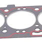 Empaquetadura Culata Para Suzuki Alto 8.0 F8d 2013/2019 - Miniatura 3