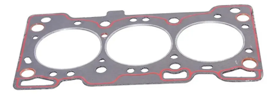 Empaquetadura Culata Para Suzuki Alto 8.0 F8d 2013/2019 3