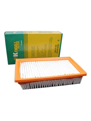 Filtro De Aire Para Hyundai Accent 1.4/1.6 2006-2011