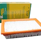 Filtro De Aire Para Hyundai Accent 1.4/1.6 2006-2011 - Miniatura 2