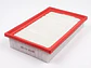 Filtro De Aire Para Hyundai Accent 1.4/1.6 2006-2011 - Miniatura 4