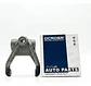 Horquilla + Eje Embrague Para Chevrolet Aveo 1.4 2004/2016 - Miniatura 2