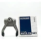 Horquilla + Eje Embrague Para Chevrolet Aveo 1.4 2004/2016 - Miniatura 2
