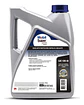 Aceite Para Motor  Mobil Super 2000 10w40 Formula Xp1 Sp 4l - Miniatura 2
