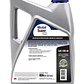 Aceite Para Motor  Mobil Super 2000 10w40 Formula Xp1 Sp 4l - Miniatura 2
