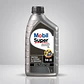 Aceite 5w30 Mobil Sintético Super 3000 Xe4 Sp Ce Dpf 1 Litro - Miniatura 1