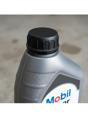 Aceite 5w30 Mobil Sintético Super 3000 Xe4 Sp Ce Dpf 1 Litro