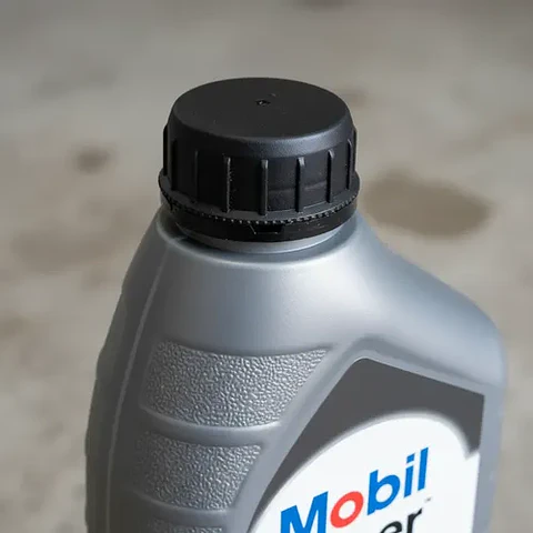 Aceite 5w30 Mobil Sintético Super 3000 Xe4 Sp Ce Dpf 1 Litro