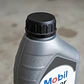 Aceite 5w30 Mobil Sintético Super 3000 Xe4 Sp Ce Dpf 1 Litro - Miniatura 2