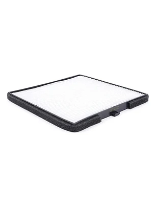 Filtro De Polen Para Hyundai Grand I10 1.2 2014 / 2020