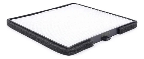 Filtro De Polen Para Hyundai Grand I10 1.2 2014 / 2020