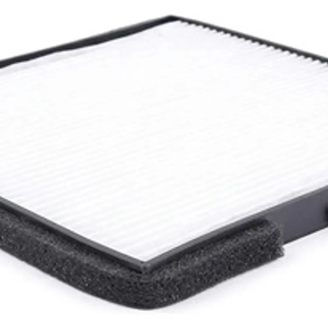 Filtro De Polen Para Hyundai Grand I10 1.2 2014 / 2020 1