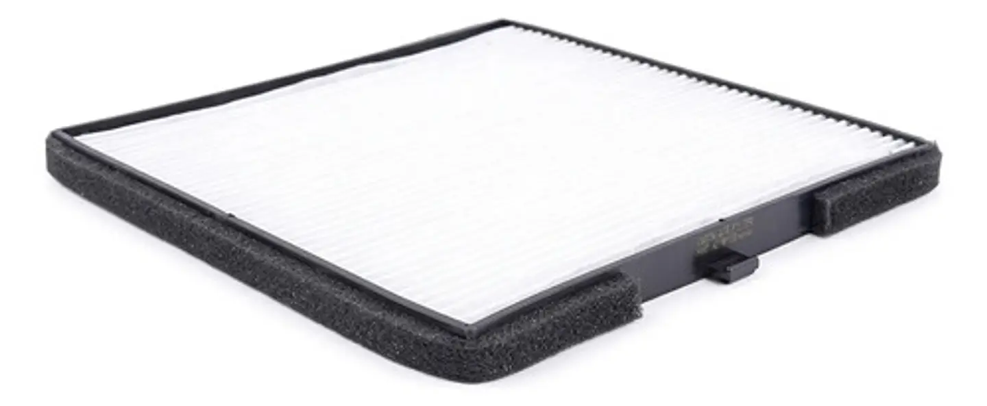 Filtro De Polen Para Hyundai Grand I10 1.2 2014 / 2020 1