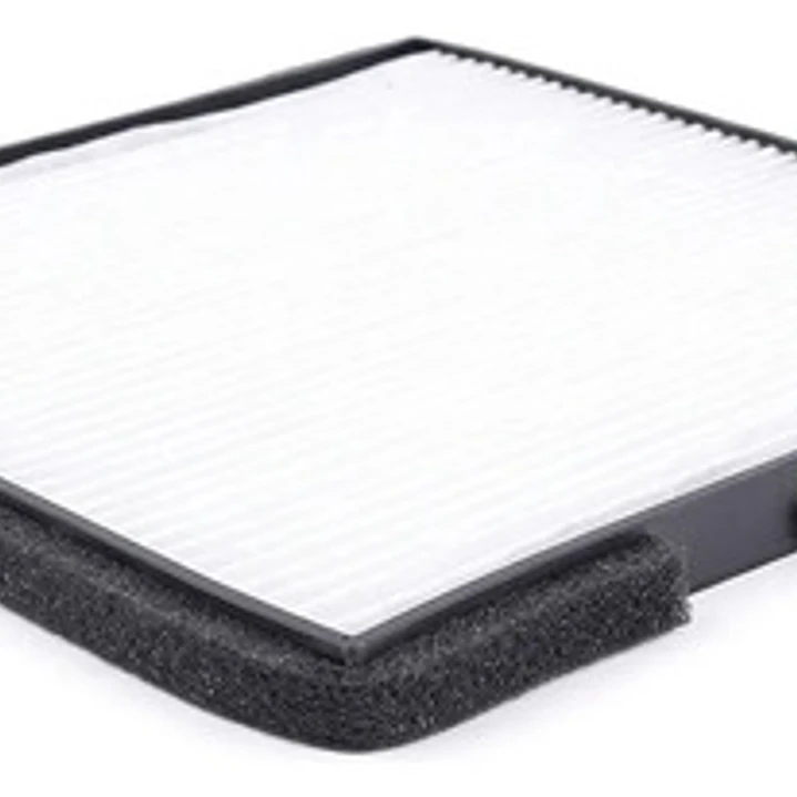 Filtro De Polen Para Hyundai Grand I10 1.2 2014 / 2020 1