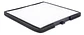 Filtro De Polen Para Hyundai Grand I10 1.2 2014 / 2020 - Miniatura 1
