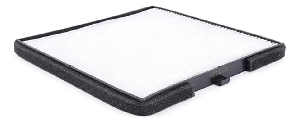 Filtro De Polen Para Hyundai Grand I10 1.2 2014 / 2020 1
