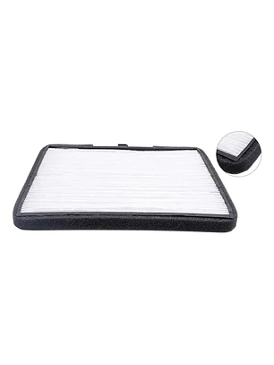 Filtro De Polen Para Hyundai Grand I10 1.2 2014 / 2020