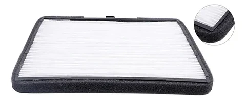 Filtro De Polen Para Hyundai Grand I10 1.2 2014 / 2020