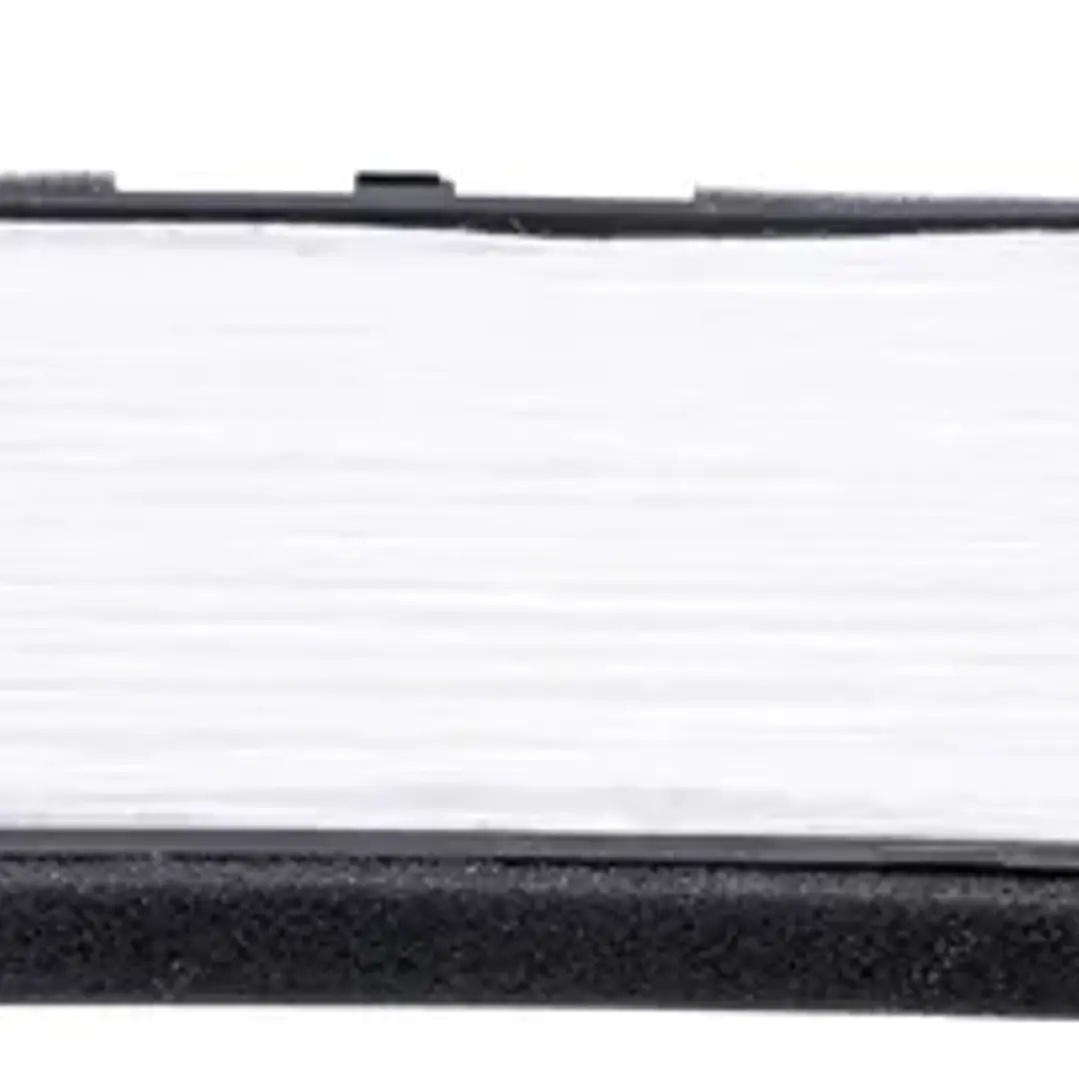 Filtro De Polen Para Hyundai Grand I10 1.2 2014 / 2020 2