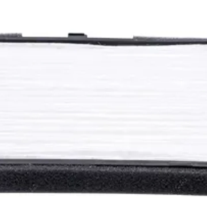 Filtro De Polen Para Hyundai Grand I10 1.2 2014 / 2020 2