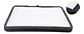 Filtro De Polen Para Hyundai Grand I10 1.2 2014 / 2020 - Miniatura 2