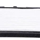 Filtro De Polen Para Hyundai Grand I10 1.2 2014 / 2020 - Miniatura 2