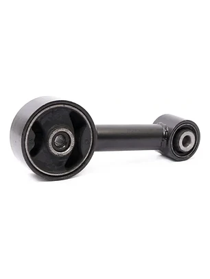 Soporte Motor Delantero Para Chevrolet Sail 1.4 2011 2017